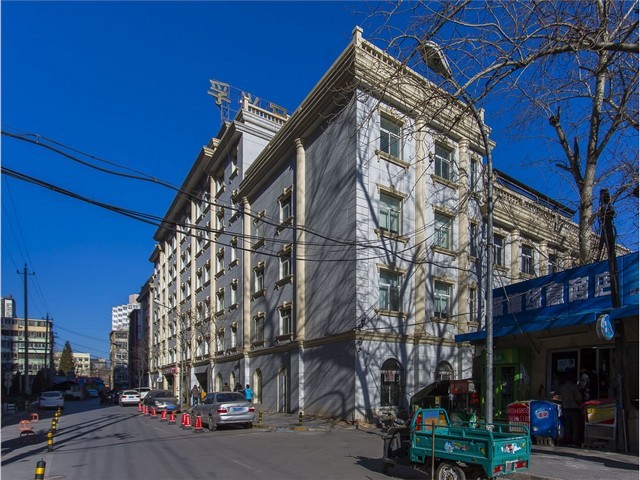 上海面料 灯芯绒供应商