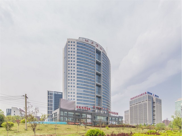 广州专业绵绵冰制冰机报价